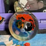 Small image 1