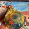Small image 4