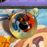Small image 2