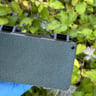 Small image 4