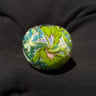 Small image 3