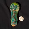 Small image 5