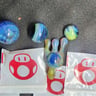 Small image 0