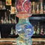 Small image 6