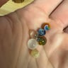 Small image 1