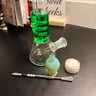 Small image 0