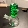 Small image 2