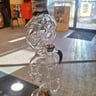 Small image 6