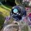 Small image 5