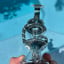 Small image 7
