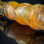 Small image 7