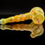 Small image 9