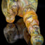 Small image 5
