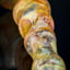 Small image 6
