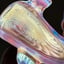 Small image 7