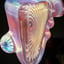 Small image 8