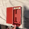 Small image 0