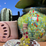 Small image 0