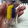 Small image 2