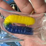 Small image 1