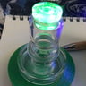Small image 1