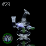 Small image 5