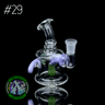 Small image 4