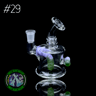 Small image 6