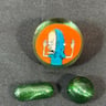Small image 0