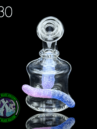 Preview pic of Emperial Glass - Rig #30 - Jammer