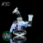 Small image 6