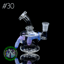 Small image 4