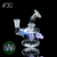 Small image 7