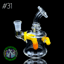 Small image 7