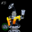 Small image 5