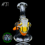 Small image 4