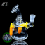 Small image 6