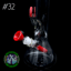Small image 7