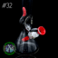 Small image 6