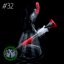 Small image 5