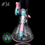 Small image 4