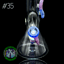 Small image 5