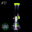 Small image 6