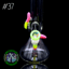 Small image 5
