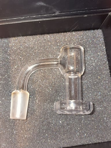 Preview pic of Toro terp slurper xl