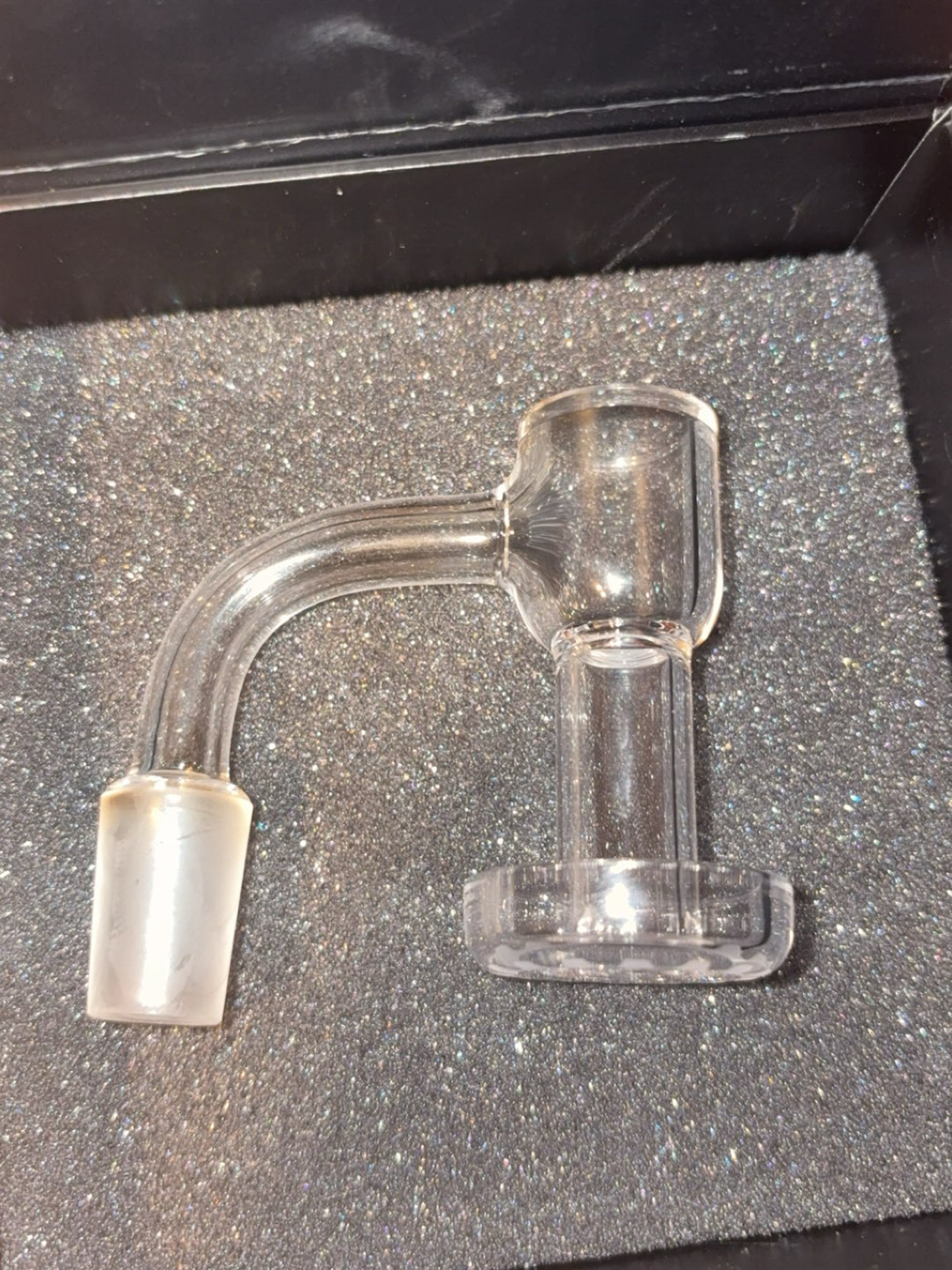 Preview pic of Toro terp slurper xl