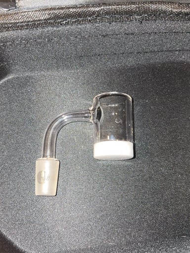 Preview pic of Highly Educated Gavel 3 14mm