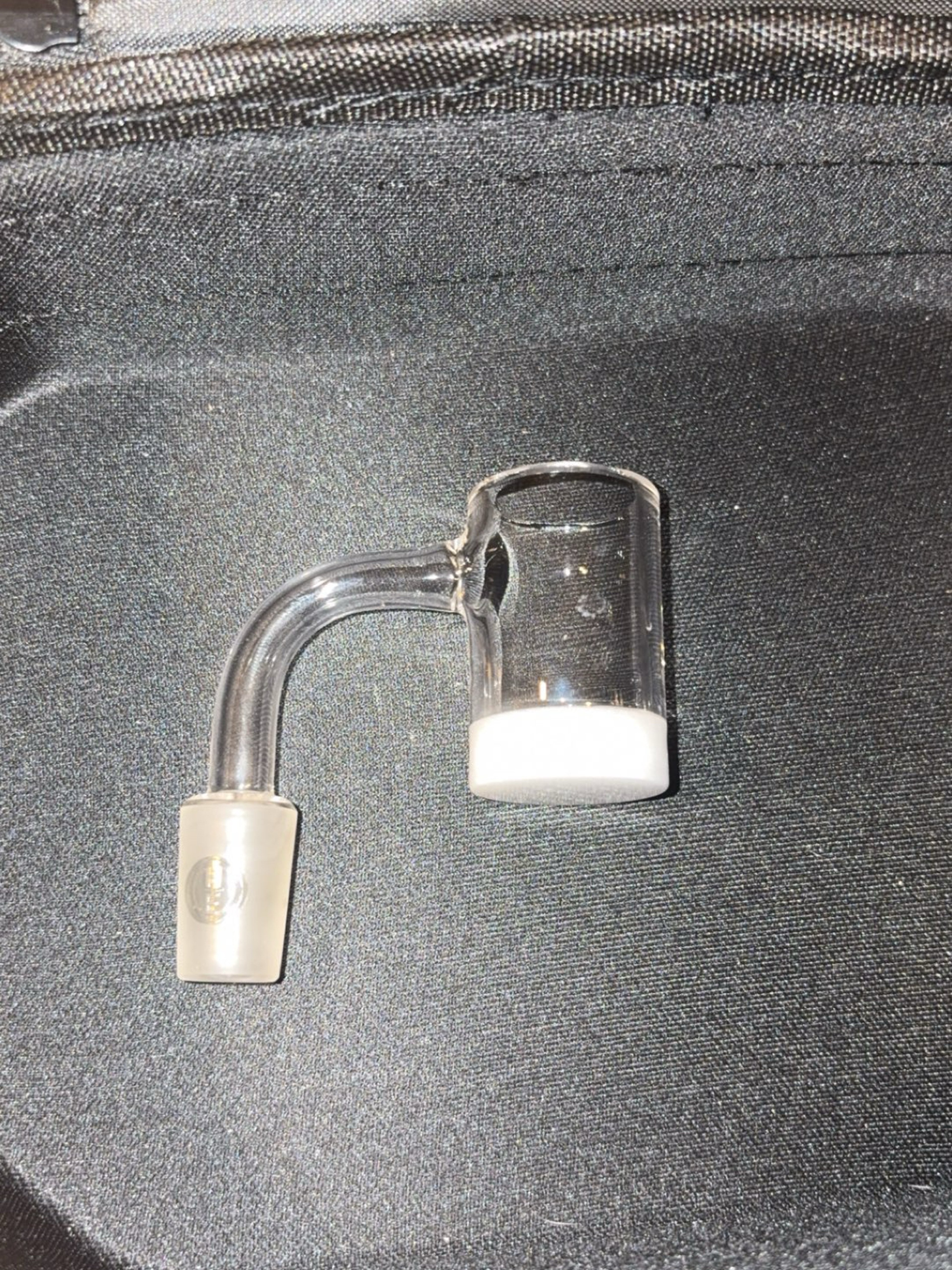 Preview pic of Highly Educated Gavel 3 14mm