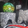 Small image 1