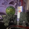 Small image 0